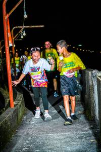 BIB: 10025, 100
                            <button type="button" onclick="openModal(21776029)" class="btn btn-primary btn-sm float-right btn-popup" data-toggle="modal" data-target=".modal-high-quality">
                        <i class="fas fa-shopping-cart"></i> Add to Cart
                    </button>
                                            <button type="button" onclick="isThisMe(21776029, true)" class="btn btn-success btn-sm float-right btn-popup btn-isme hidden" data-toggle="tooltip" data-placement="bottom" title="นี่คือรูปของคุณใช่ไหม คลิกที่นี่เพื่อเอาเข้าอัลบั้ม">
                        <i class="fas fa-plus"></i> Add to album
                    </button>
                    <button type="button" onclick="isThisMe(21776029, false)" class="btn btn-warning btn-sm float-right btn-popup btn-isnotme hidden">
                        <i class="fas fa-ban"></i> Remove from album
                    </button>